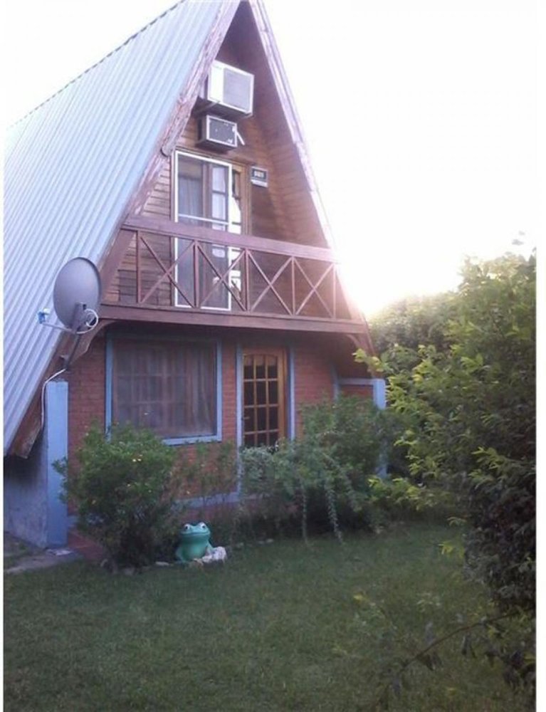 2 Schlafzimmer Haus in Campo Creado, Argentina, Nr. 57088