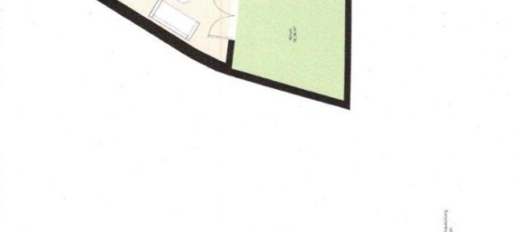 2 rooms House in Baden, Austria No. 211661 8