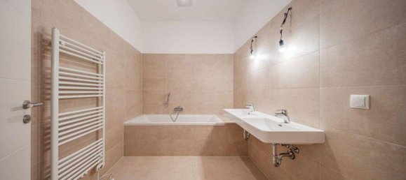 2 rooms House in Baden, Austria No. 211661 4