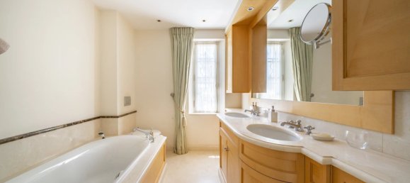 5 bedrooms Villa in Saint-Jean-Cap-Ferrat, France No. 1822 13