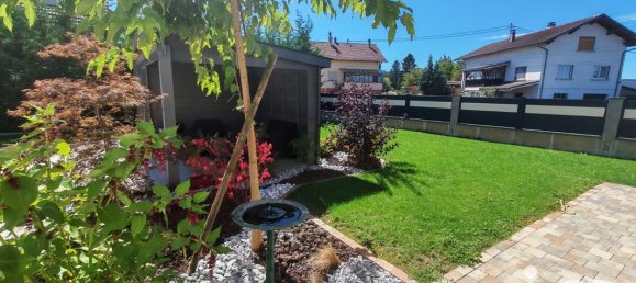 4 Schlafzimmer Haus in Bisel, France, Nr. 323972 4