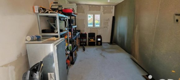 4 Schlafzimmer Haus in Bisel, France, Nr. 323972 20