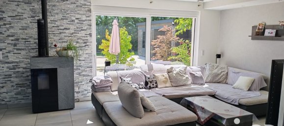 4 Schlafzimmer Haus in Bisel, France, Nr. 323972 6