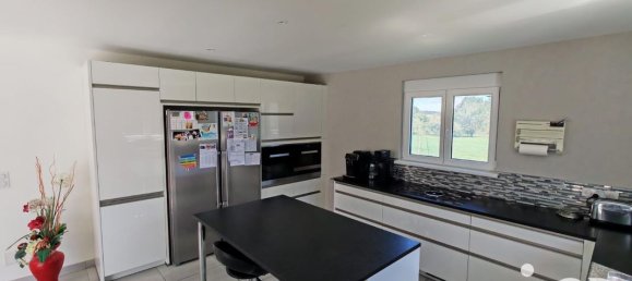 4 Schlafzimmer Haus in Bisel, France, Nr. 323972 7