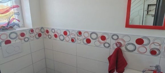 4 Schlafzimmer Haus in Bisel, France, Nr. 323972 10