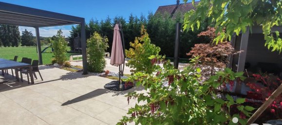 4 Schlafzimmer Haus in Bisel, France, Nr. 323972 3