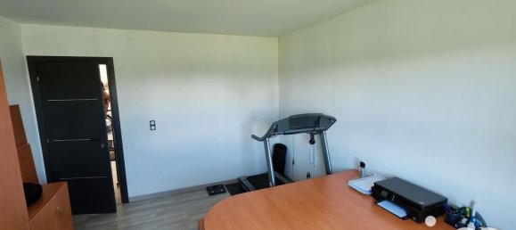 4 Schlafzimmer Haus in Bisel, France, Nr. 323972 11