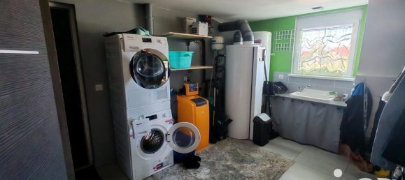 4 Schlafzimmer Haus in Bisel, France, Nr. 323972 12