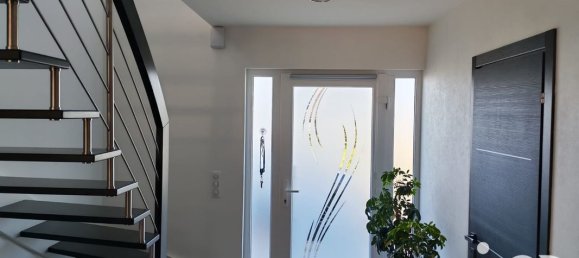 4 Schlafzimmer Haus in Bisel, France, Nr. 323972 13