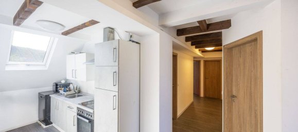 5 bedrooms Apartment in Heilbronn, Germany No. 83841 3