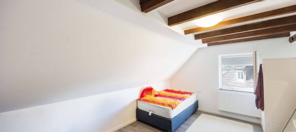 5 bedrooms Apartment in Heilbronn, Germany No. 83841 5