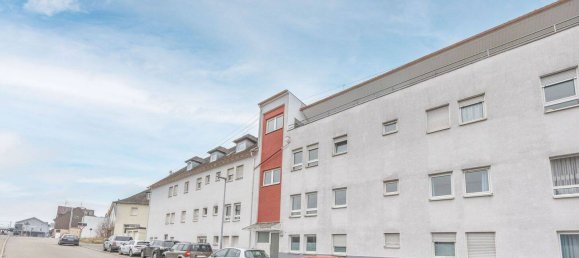 5 bedrooms Apartment in Heilbronn, Germany No. 83841 7