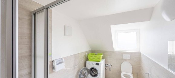 5 bedrooms Apartment in Heilbronn, Germany No. 83841 6