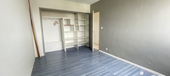 Apartamento T2 em Orleans, France N.º 155347 11
