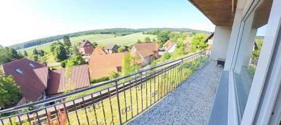 7غرفة منزل في Hameln-Pyrmont, Germany رقم 219749 3