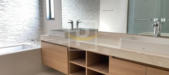 5 bedrooms Villa in Muwaileh, UAE No. 6037 7