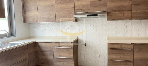 5 bedrooms Villa in Muwaileh, UAE No. 6037 8