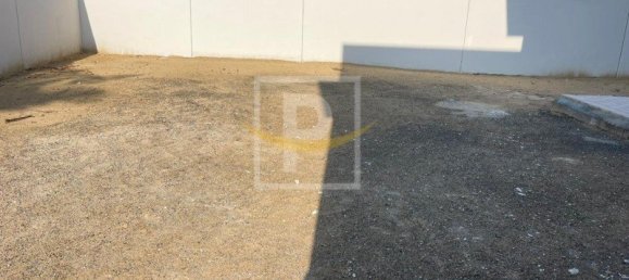 5 bedrooms Villa in Muwaileh, UAE No. 6037 10