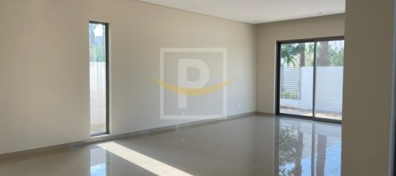 5 bedrooms Villa in Muwaileh, UAE No. 6037 4
