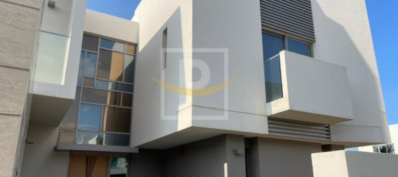 5 bedrooms Villa in Muwaileh, UAE No. 6037 2