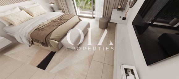 Таунхаус с 2 спальнями в Остров Яс, ОАЭ № 19719 5