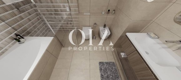 Таунхаус с 2 спальнями в Остров Яс, ОАЭ № 19719 8