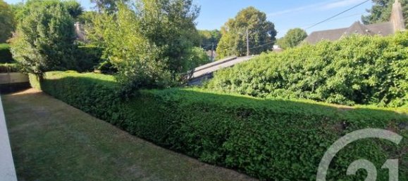 2 bedrooms Apartment in Evreux, France No. 360512 8