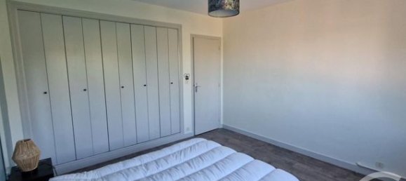 2 bedrooms Apartment in Evreux, France No. 360512 7