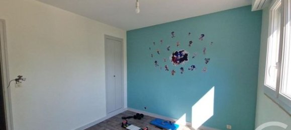 2 bedrooms Apartment in Evreux, France No. 360512 9