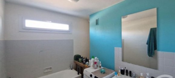 2 bedrooms Apartment in Evreux, France No. 360512 10