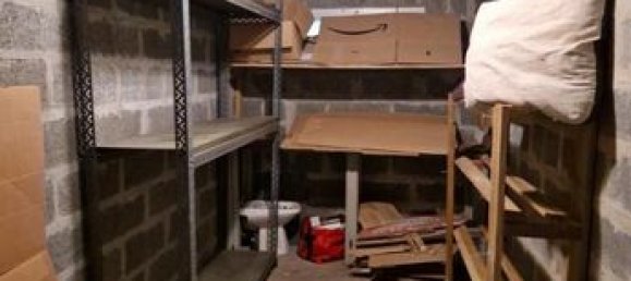 2 bedrooms Apartment in Evreux, France No. 360512 11