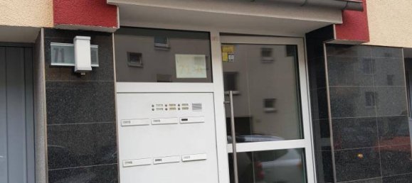 Apartamento de 3 divisões em Cologne, Germany N.º 122045 2