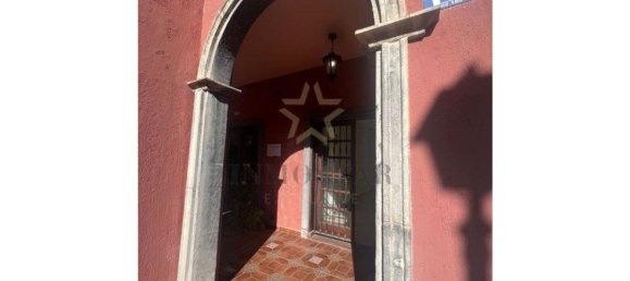 90m² Office in Puerto de la Cruz, Spain No. 143414 16