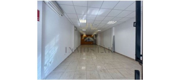 90m² Office in Puerto de la Cruz, Spain No. 143414 11