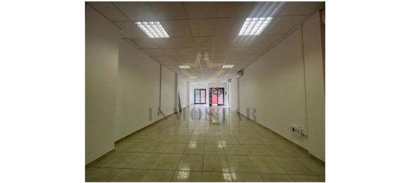 90m² Office in Puerto de la Cruz, Spain No. 143414 9
