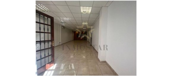 90m² Office in Puerto de la Cruz, Spain No. 143414 8