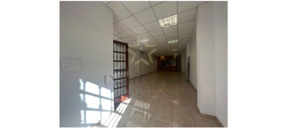 90m² Office in Puerto de la Cruz, Spain No. 143414 7