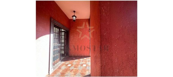 90m² Office in Puerto de la Cruz, Spain No. 143414 5