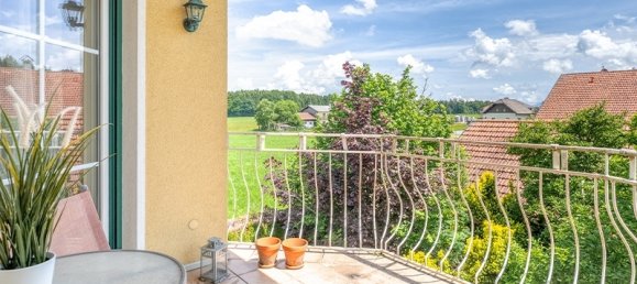 3 rooms House in Seekirchen am Wallersee, Austria No. 169870 6