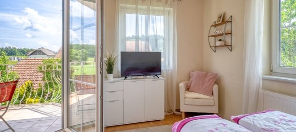 3 rooms House in Seekirchen am Wallersee, Austria No. 169870 8