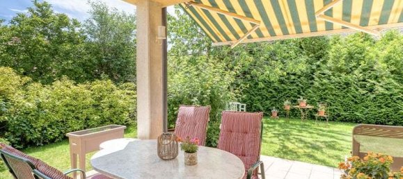 3 rooms House in Seekirchen am Wallersee, Austria No. 169870 2