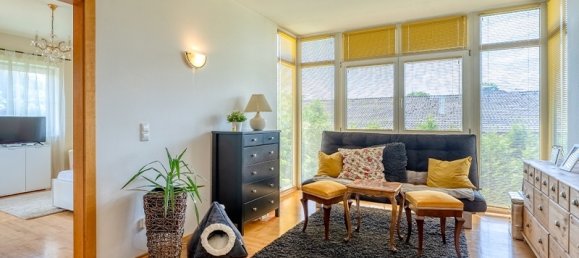 3 rooms House in Seekirchen am Wallersee, Austria No. 169870 5