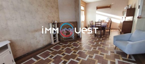 5 bedrooms House in Audincthun, France No. 253399 6