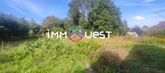 5 bedrooms House in Audincthun, France No. 253399 3