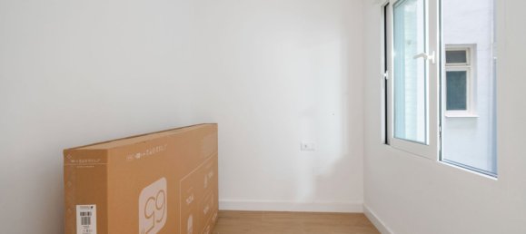 4 bedrooms Apartment in Torrevieja, Spain No. 81985 16