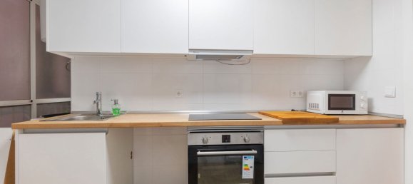 4 bedrooms Apartment in Torrevieja, Spain No. 81985 14