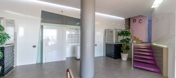 4 bedrooms Apartment in Torrevieja, Spain No. 81985 9