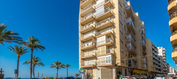 4 bedrooms Apartment in Torrevieja, Spain No. 81985 28