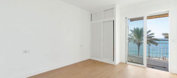 4 bedrooms Apartment in Torrevieja, Spain No. 81985 10