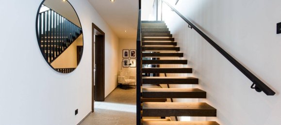 5غرفة منزل في Grossarl, Austria رقم 212455 10